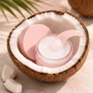 Hydrating Lip Mask