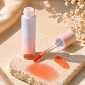 Water Mist Lip Gloss